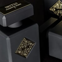 عطر انيشيو ماجنتيك بليند 1 او دو بارفيوم 90مل