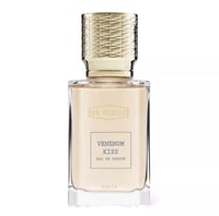 عطر اكس نيهيلو فينينوم كيس او دو بارفيوم 100مل