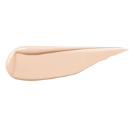 ميك اب فور ايفر كريم اساس اتش دي سكين