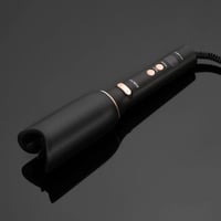 ريبون جهاز تمويج الشعر الذاتي 25 واط موديل RE-2093