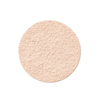 بودره هلثي مكس برجوا BOURJOIS برجوا(درجة 1)