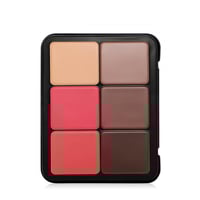 ميك اب فور ايفر باليت الوجه الشامل اتش دي سكن- هار...