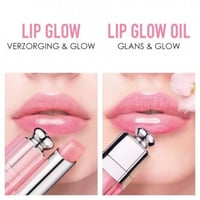 ملمع شفاه ديور اديكت ليب جلو من كريستيان ديور