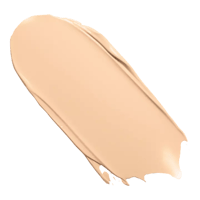 S20