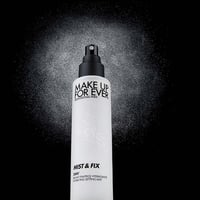 بخاخ مثبت مكياج ميست اند فيكس من ميك اب فور ايفر -...