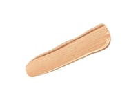 ريميل لندن كونسيلر ذا مالتي تاسكر 10مل