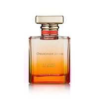 عطر ارموند جين ليفانت او دي بارفيوم 88 مل