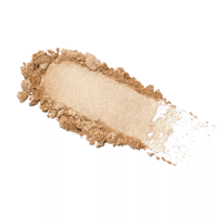 اضاءة جلو سيكر من انستازيا بيفرلي هيلز 11 جم