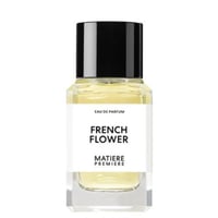 عطر ماتير بريمير فرينش فلاور او دو بارفيوم 100 مل