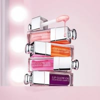 ملمع شفاه ديور اديكت ليب جلو من كريستيان ديور