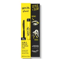 مسكرة جل حواجب جات تو بي تثبيت لمدة 72 ساعة 16 مل