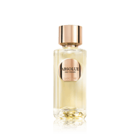 عطر لانكوم أبسولو 1001 روزيز أو دو برفيوم 100 مل