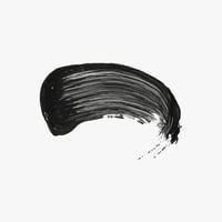 بنفت ماسكارا فان فيست فانينغ لتكثيف الرموش