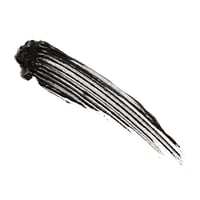 ايسينس ماسكارا جل حواجب ميك مي براو 06 - 3.8 مل