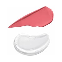 ان واي اكس احمر شفاه روج سائل مع ملمع شفاه