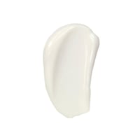 ايلف بلسم منظف المكياج هولي هيدريشن 56.5 مل