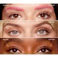 بنفت ذي ار ريل ماجنت إكستريم ماسكارا لإطالة الرموش...