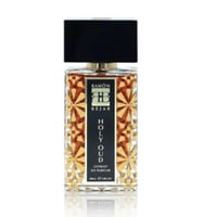 عطر رامون بيجار هولي عود اكسترايت دي بارفيوم 100 م...