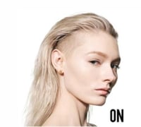 0 N