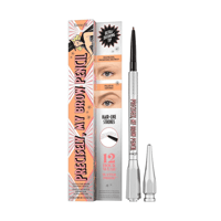 قلم الحواجب بريسايسلي ماي برو من بنفت - 4