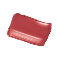 أحمر شفاه أفتر جلو سينشوال شاين من نارس