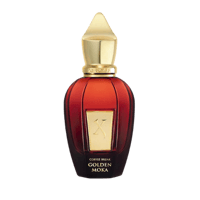 عطر زيرجوف قولدن موكا او دو بارفيوم 50 مل