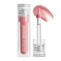 هدى بيوتي ملمع شفاه ايسي نود فو فيلر