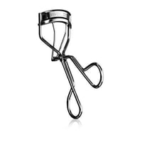 انجلوت- عاقصة رموش طبيعية