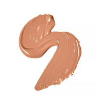 ايلف خافي عيوب مرطب