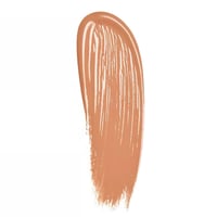 كونسيلر شيب تيب راديانت من تارت 10مل