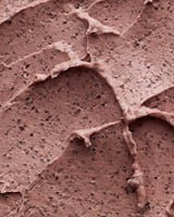 ماسك منعش للمسام بالفاصوليا الحمراء بيوتي اوف جوسو...