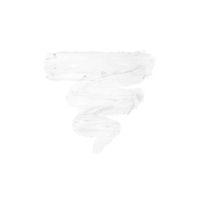 قلم عريض كريمي لتحديد العيون من نيكس