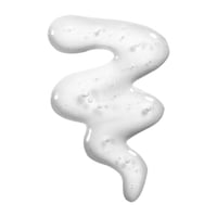 برايمر وسيروم بلمب رايت باك من ان واي اكس - 30مل