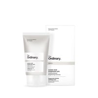 ذا اوردنري مجموعة العروسة العناية بالبشرة 3 قطع