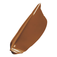 كونسيلر خافي عيوب سكين كوركت فوريفر ديور