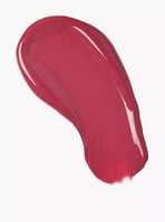 تنت بوت احمر شفاه من ريفلوشن