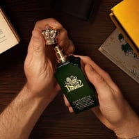 عطر كليف كريستيان كليف أورجينال سي 1872مل50