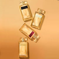 عطر نرسيسو رودريغز عود مسك او دو بارفيوم انتنس 100...