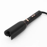 ريبون جهاز تمويج الشعر الذاتي 25 واط موديل RE-2093