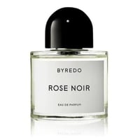 عطر بايريدو روز نوار او دو بارفيوم 100مل