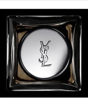 عطر ايف سان لوران كوير سابليم عود او دو بارفيوم