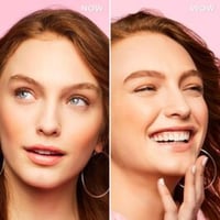 قلم الحواجب بريسايسلي ماي برو من بنفت - 4