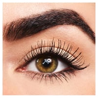 تو فيسد بيتر ذان سيكس ماسكارا لون أسود ضد الماء _...