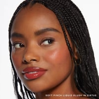 بلاشر رير بيوتي سوفت بينش سائل-فيرتو