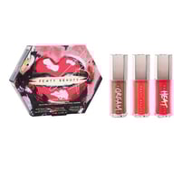 طقم قلوسات فنتي بيوتي - FULL SIZE