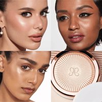 اضاءة جلو سيكر من انستازيا بيفرلي هيلز 11 جم