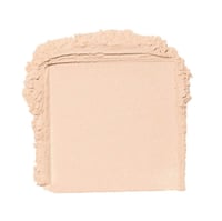 إيلف بودرة للوجه اتش دي من اي.ال.اف بيج - 8ج Soft...