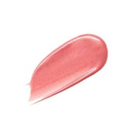 Pink Qasim