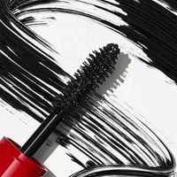 نارس كلايماكس ميني ماسكارا - 2.5 جم