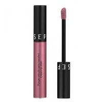 روج سائل غير لامع ضد الماء من سيفورا - 5 مل